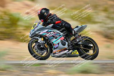 media/Apr-12-2025-TrackXperience (Sat) [[06d2a48708]]/Level 2/Session 4 (Turns 4 and 5)/